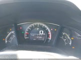 Honda Civic Lx 2HGFC2F50GH541881 снимка