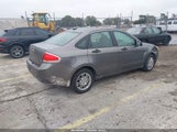 Ford Focus Se 1FAHP3FN9BW174867 снимка