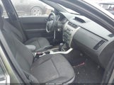 Ford Focus Se 1FAHP3FN9BW174867 снимка