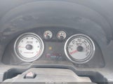 Ford Focus Se 1FAHP3FN9BW174867 снимка