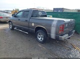 Dodge Ram  Slt/Laramie/St 1D7HA18D33S300160 снимка