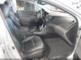 Hyundai Sonata Gls 5NPEB4AC0DH640959 снимка