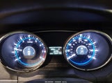 Hyundai Sonata Gls 5NPEB4AC0DH640959 снимка