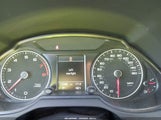 Audi Q5 2.0T Premium WA1C2AFP7HA063341 снимка