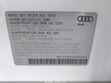 Audi Q5 2.0T Premium WA1C2AFP7HA063341 снимка