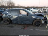 Mazda Cx-5 2.5 S Carbon Edition JM3KFBCL9R0522543 photo