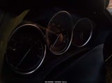 Mazda Cx-5 2.5 S Carbon Edition JM3KFBCL9R0522543 photo