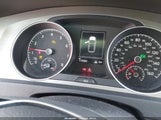 Volkswagen Golf Tsi S 4-Door/Tsi Se 4-Door/Tsi Sel 4-Door/Tsi Wolfsburg Edition 4-Door 3VW217AU1HM023891 снимка