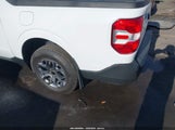 Ford Maverick Xlt 3FTTW8JA7SRA55341 снимка