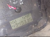 Ford F-150 Fx4/Xl/Xlt 1FTRF14V47KB92989 photo