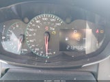 Chevrolet Sonic Lt Auto 1G1JD5SH9H4111457 снимка