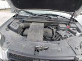 GMC Terrain Sle-2 2GKALREK8F6391915 снимка