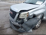 GMC Terrain Sle-2 2GKALREK8F6391915 снимка