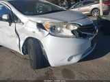 Nissan Versa Note Sv 3N1CE2CP4EL413037 снимка