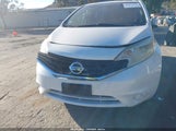 Nissan Versa Note Sv 3N1CE2CP4EL413037 снимка