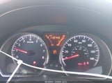 Nissan Versa Note Sv 3N1CE2CP4EL413037 снимка