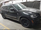 BMW X5 xDrive35D 5UXZW0C57C0B89085 снимка