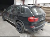 BMW X5 xDrive35D 5UXZW0C57C0B89085 снимка