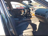 Audi A4 45 Premium WAUDNAF43KA106035 снимка