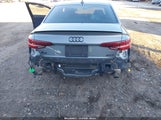 Audi A4 45 Premium WAUDNAF43KA106035 снимка