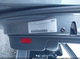 Audi A4 45 Premium WAUDNAF43KA106035 снимка