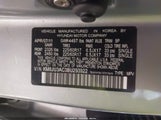 Hyundai Tucson Gls KM8JU3AC3BU293922 снимка