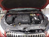 Buick Lacrosse Leather Group 1G4GB5G36EF168487 снимка