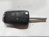 Buick Lacrosse Leather Group 1G4GB5G36EF168487 снимка