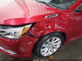 Buick Lacrosse Leather Group 1G4GB5G36EF168487 снимка