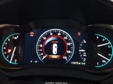 Buick Lacrosse Leather Group 1G4GB5G36EF168487 снимка