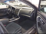 Nissan Altima 2.5 S 1N4AL3APXFN308545 fotografie