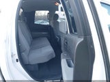 Toyota Tundra Grade 5.7L V8 5TFUW5F13CX261714 снимка