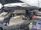 Jeep Grand Cherokee Laredo 1J8GR48K67C588134 photo