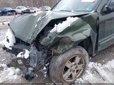 Jeep Grand Cherokee Laredo 1J8GR48K67C588134 photo
