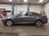 Ford Taurus Sel 1FAHP2E80FG101683 снимка