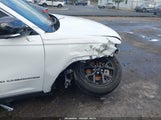 Jeep Grand Cherokee Limited 4X2 1C4RJGBG6N8596537 снимка