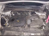 Hyundai Tucson Se KM8J23A44HU565675 снимка
