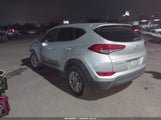 Hyundai Tucson Se KM8J23A44HU565675 снимка