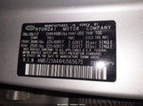 Hyundai Tucson Se KM8J23A44HU565675 снимка