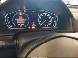 Honda Accord Ex 1HGCV1F49JA129902 снимка
