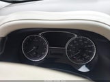 Infiniti Jx35 5N1AL0MN7DC332759 снимка