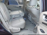 Infiniti Jx35 5N1AL0MN7DC332759 снимка
