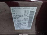 Infiniti Jx35 5N1AL0MN7DC332759 снимка