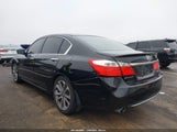 Honda Accord Sport 1HGCR2F5XDA159952 fotografie