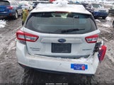 Subaru Impreza 2.0I Premium 4S3GTAB69J3722628 снимка
