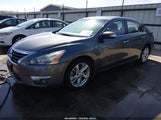 Nissan Altima 2.5 Sv 1N4AL3AP1EN236052 снимка