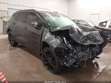 Chevrolet Blazer Fwd 3Lt 3GNKBDRS9LS631199 photo