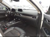 Mazda Cx-5 Touring JM3KFACM3J0303388 снимка