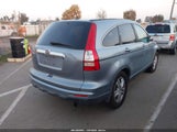 Honda Cr-V Ex-L JHLRE3H79BC003107 снимка