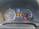 Honda Cr-V Ex-L JHLRE3H79BC003107 снимка